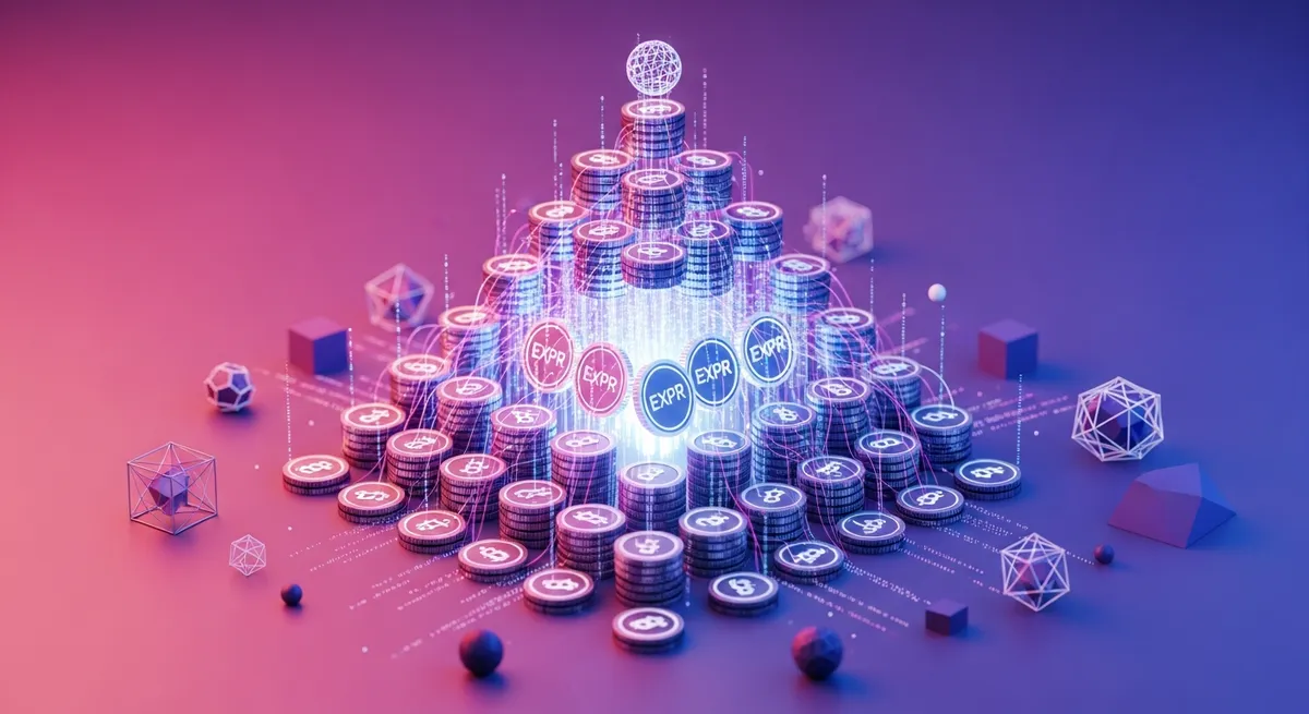 Tokenization Process